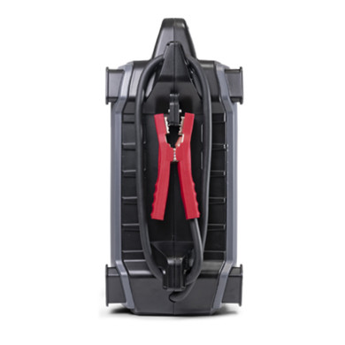 Booster STARTRONIC SUPERCAP 12/24 V