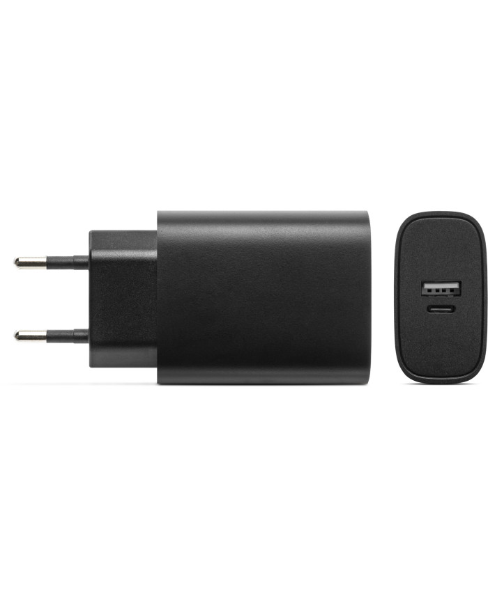 Chargeur USB  67 W