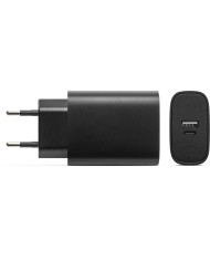 Chargeur USB  67 W