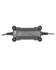 GYSFLASH 4.12 - Carregador de Bateria