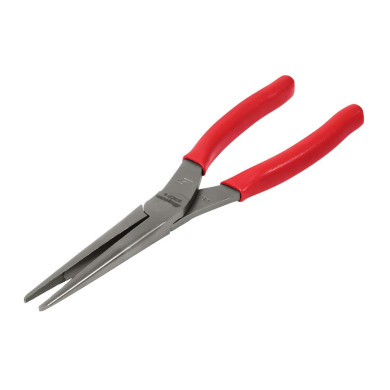 Alicate de Ponta Longa - Snap-on