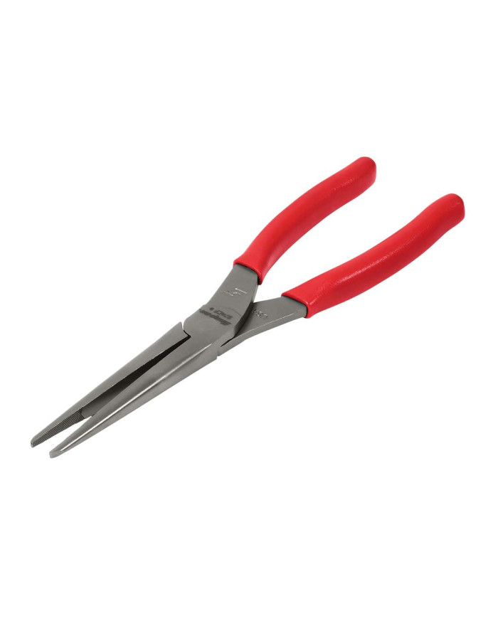 Alicate de Ponta Longa - Snap-on