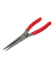 Alicate de Ponta Longa - Snap-on