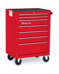 KRA Workbench, 7 Drawers | Snap-on