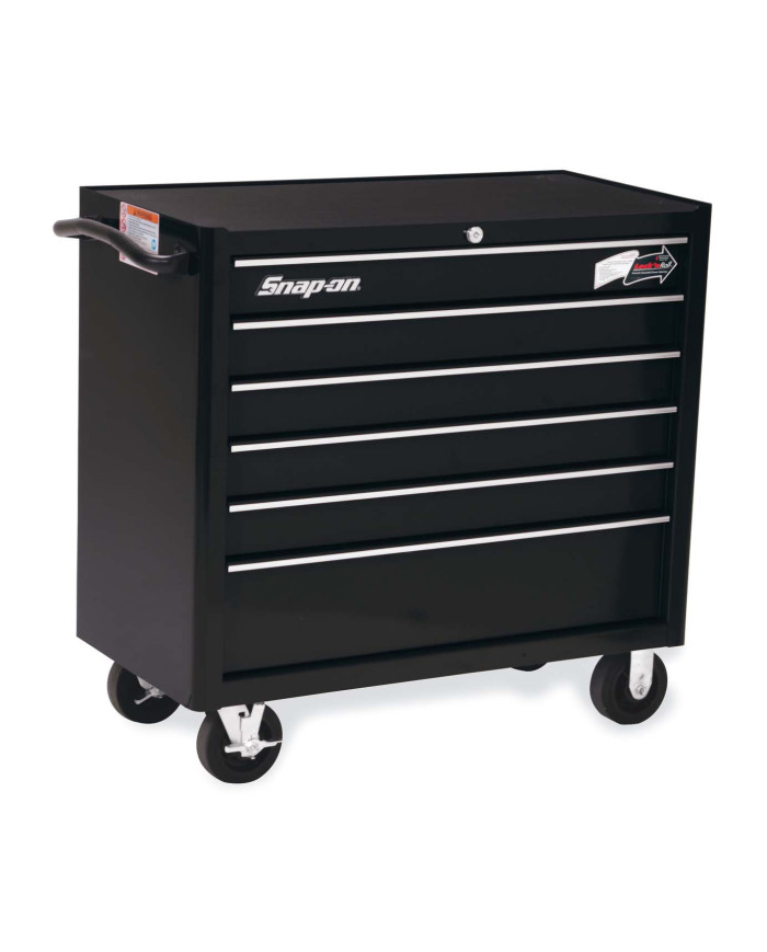 Bancada KRA4107 Standard | Snap-on