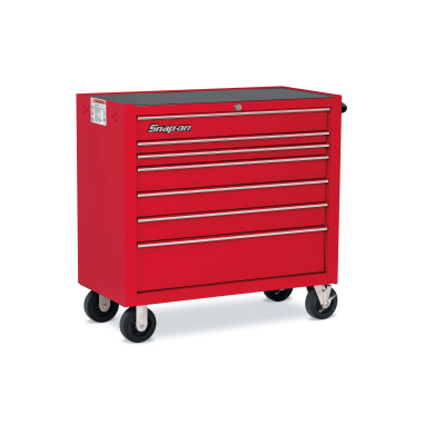 Carro de Ferramentas KRA4107 Standard | Snap-on