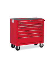 Bancada KRA4107 Standard | Snap-on