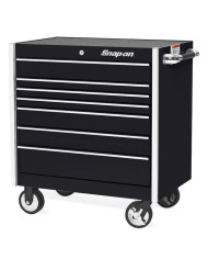 Bancada KRL756 Standart | Snap-on