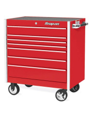 Bancada KRL756 Standart | Snap-on