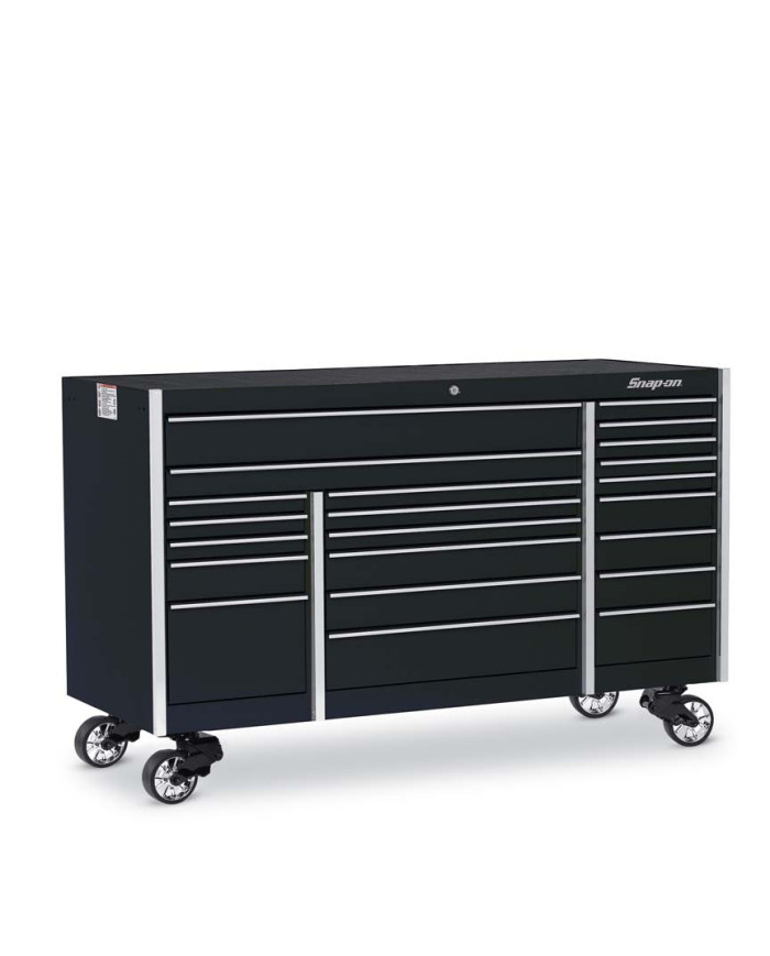 Carro de ferramentas KRL1023 Standard | Snap-on
