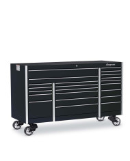 Carro de ferramentas KRL1023 Standard | Snap-on