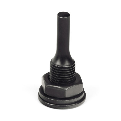 1/2" Adapter