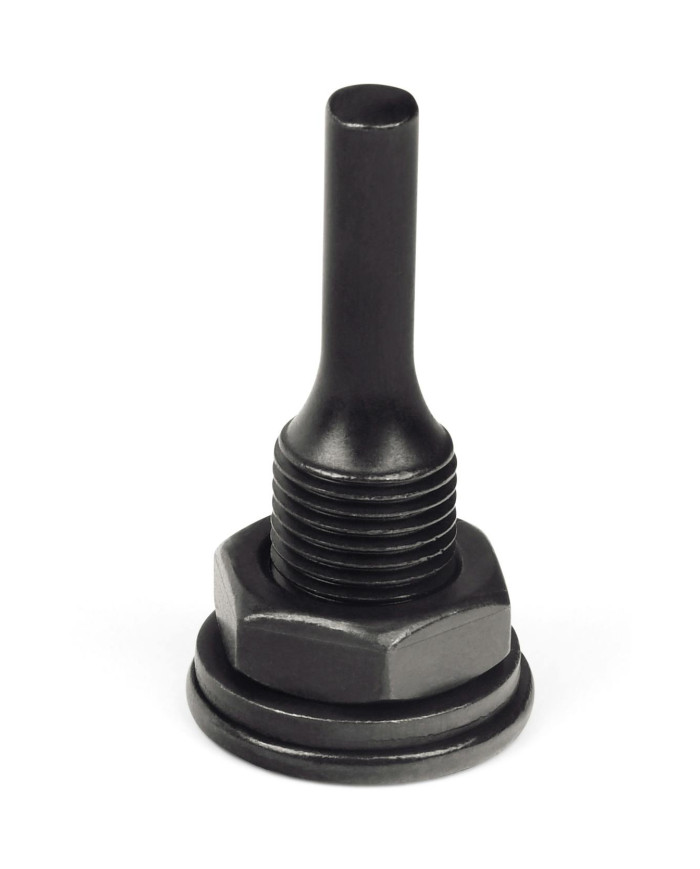 1/2" Adapter