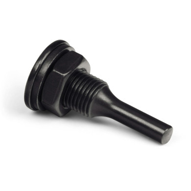 1/2" Adapter