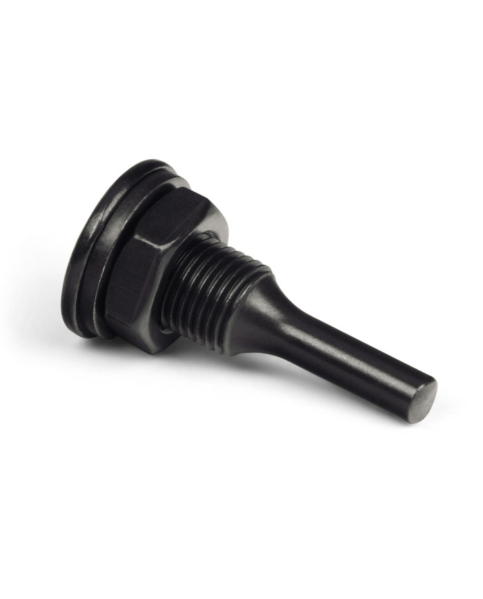 1/2" Adapter