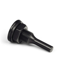 1/2" Adapter