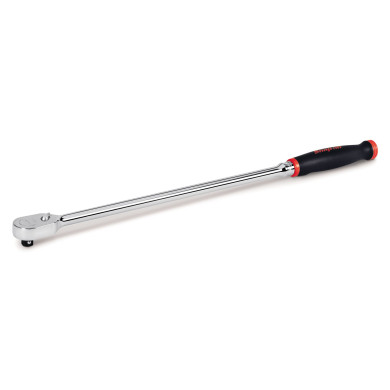 Roquete  Longo de 3/8" Tecnologia Dual 80® - Snap-on