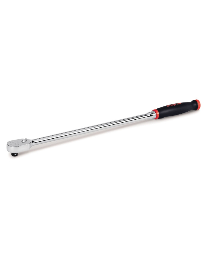 3/8" Long Ratchet Dual 80® Technology - Snap-on