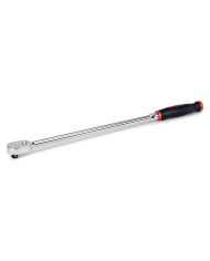 Roquete  Longo de 3/8" Tecnologia Dual 80® - Snap-on