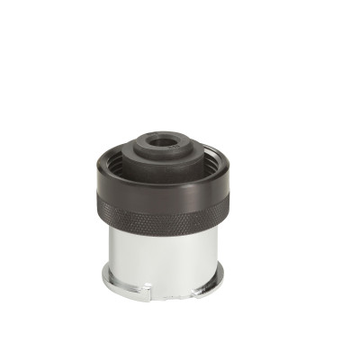 Cooling System Adapter