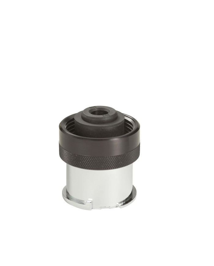 Adaptador de Sistema de Refrigeração