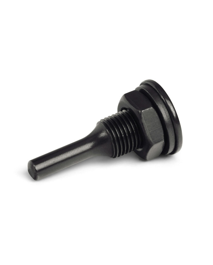 1/2" Adapter