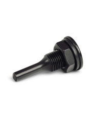 1/2" Adapter