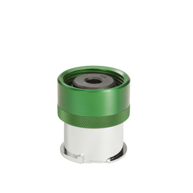 Adaptador de Sistema de Refrigeração