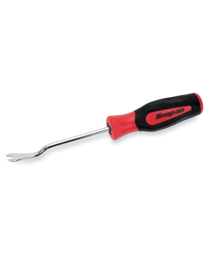 Screwdriver for Removing Clips - Snap-on