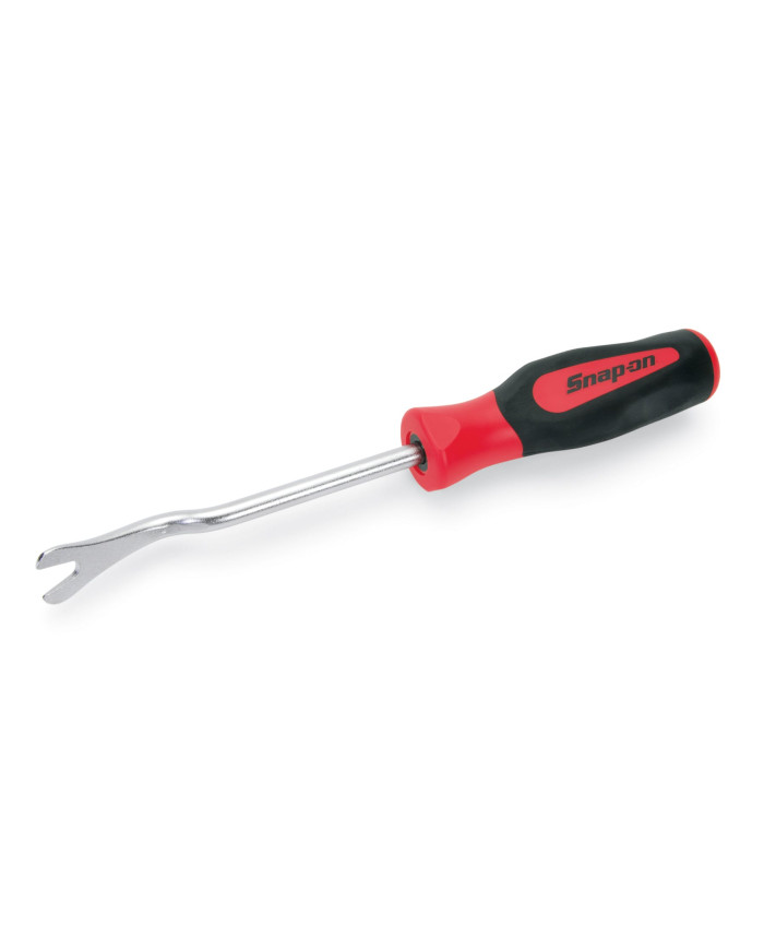 Llave de Extracción de Clips - Snap-on