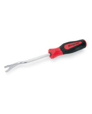 Llave de Extracción de Clips - Snap-on