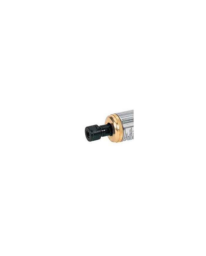 Retificadora Pneumática 1/4" - BP