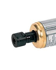 Retificadora Pneumática 1/4" - BP