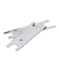 Retificadora Pneumática 1/4" - BP