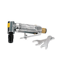 Pneumatic Angle Grinder - BP