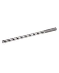 3/4" Drive 19-1/4" Knurled Locking Button Handle