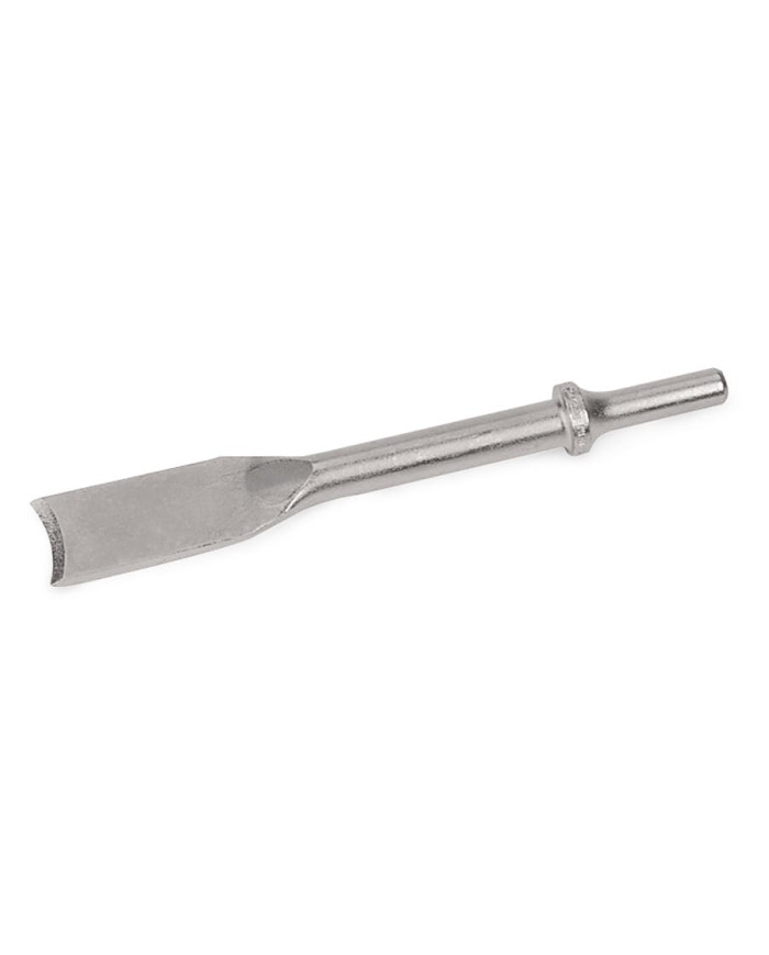 Chisel for Pneumatic Hammer Cutting