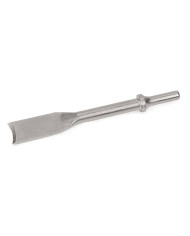 Chisel for Pneumatic Hammer Cutting