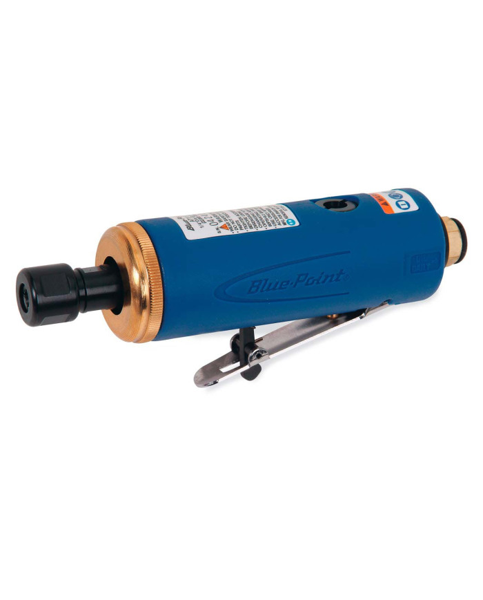 Pneumatic Grinder - BP
