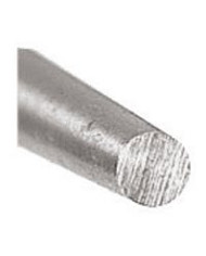 Punch Tool