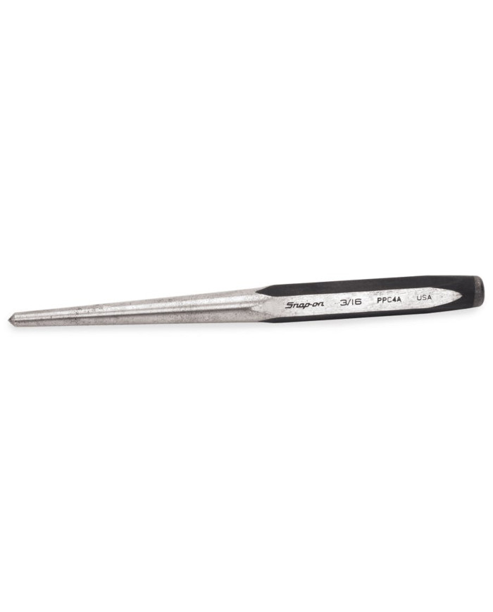 Center Punch - Snap-on