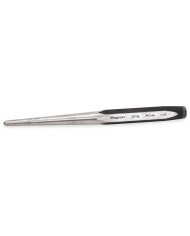 Center Punch - Snap-on