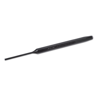 Punch 3mm - Snap-on