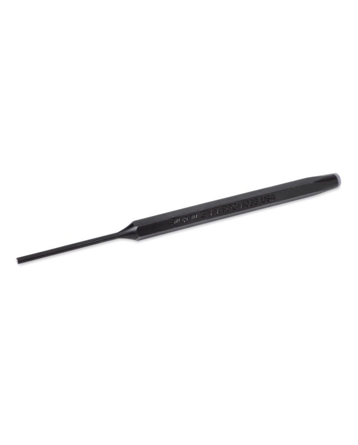 Punón de 3 mm - Snap-on