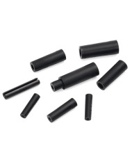 Conjunto de Guias de Punção - Snap-on