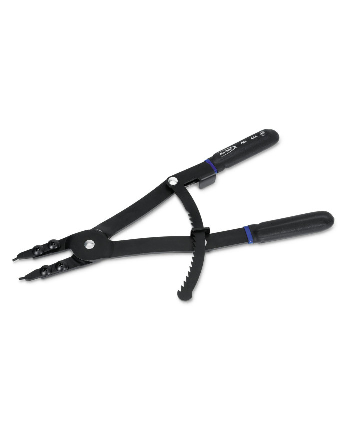 Brake Pliers
