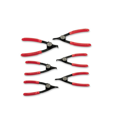 CNVTBLE Pliers