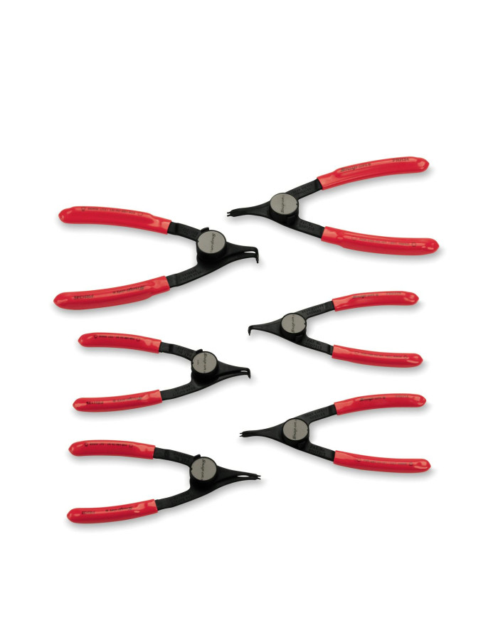 CNVTBLE Pliers