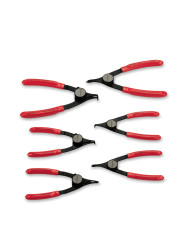 CNVTBLE Pliers