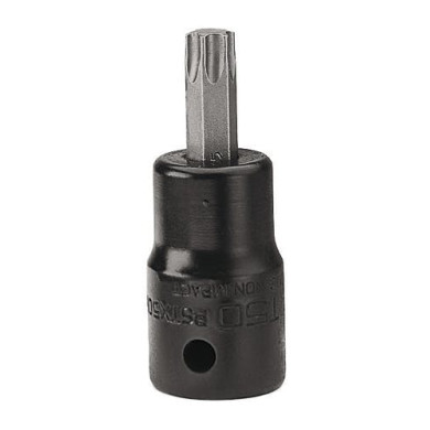 Torx Socket Wrench 50, 1/2" - Snap-on